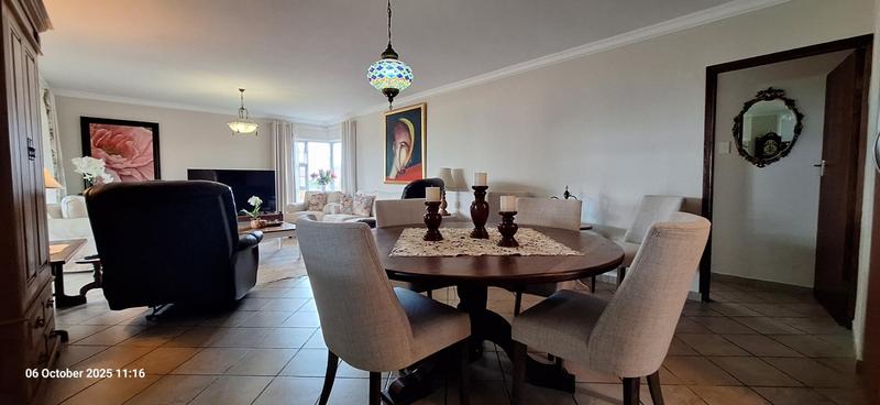 5 Bedroom Property for Sale in Tergniet Western Cape